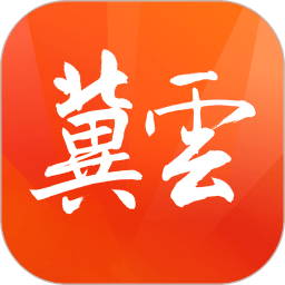 在威尼斯平台漫步,感受传统与现代的交融