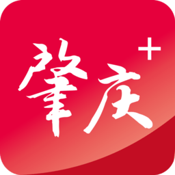 新手指南:如何在华体会体育在线上投注竞技